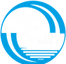 Pal India
